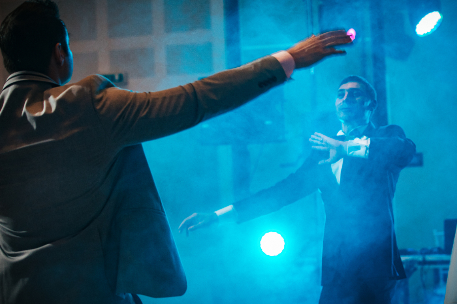 Nunta Flori si Sebi 1491